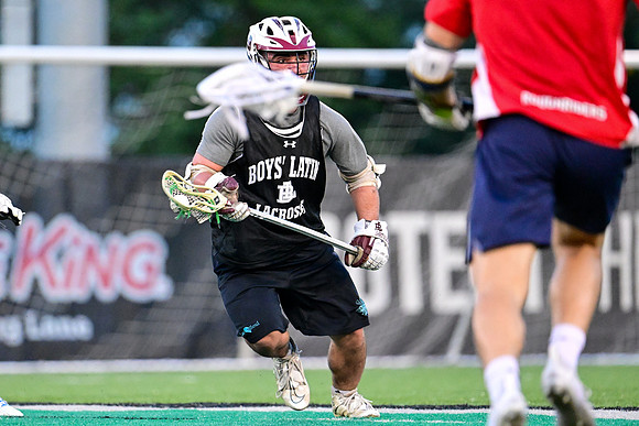 MDLL-Loyola7-24-23- (179 of 308)
