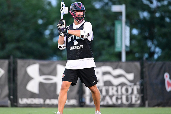 MDLL-Loyola7-24-23- (180 of 308)