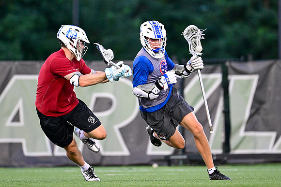 MDLL-Loyola7-24-23- (181 of 308)