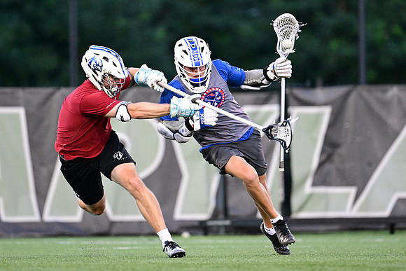 MDLL-Loyola7-24-23- (182 of 308)
