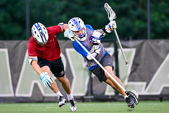MDLL-Loyola7-24-23- (183 of 308)