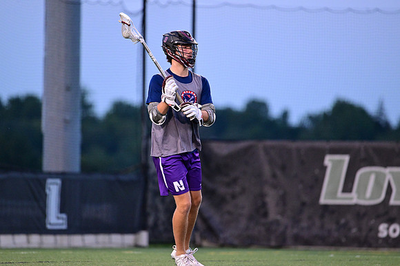 MDLL-Loyola7-24-23- (184 of 308)