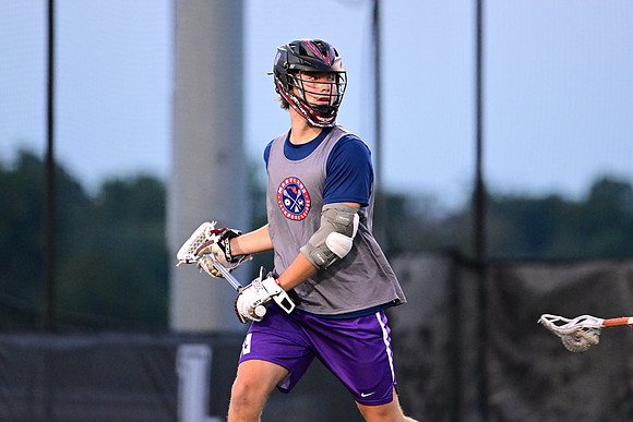 MDLL-Loyola7-24-23- (185 of 308)