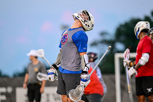 MDLL-Loyola7-24-23- (186 of 308)