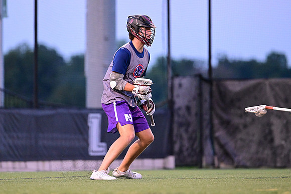 MDLL-Loyola7-24-23- (187 of 308)