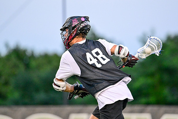 MDLL-Loyola7-24-23- (188 of 308)