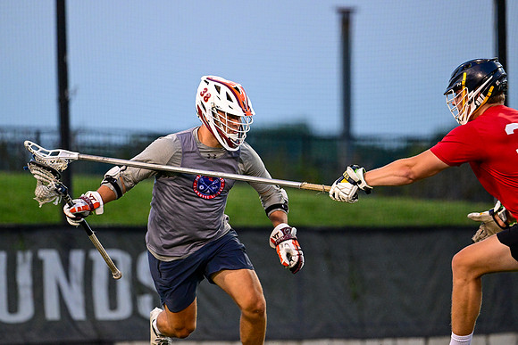 MDLL-Loyola7-24-23- (189 of 308)