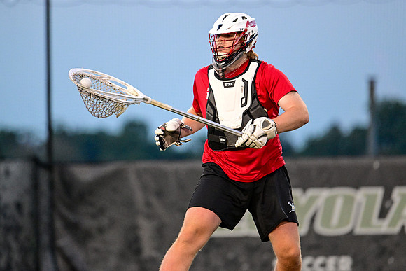 MDLL-Loyola7-24-23- (190 of 308)
