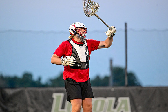 MDLL-Loyola7-24-23- (191 of 308)