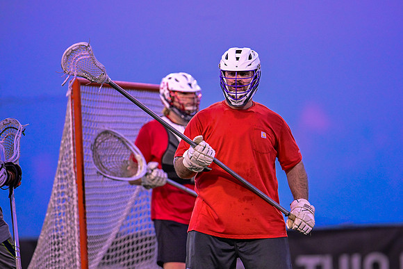 MDLL-Loyola7-24-23- (192 of 308)