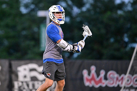 MDLL-Loyola7-24-23- (193 of 308)