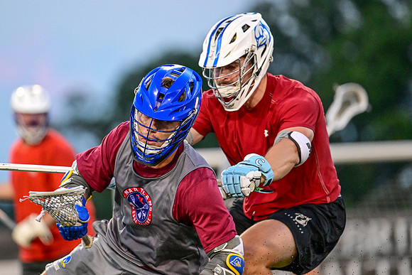 MDLL-Loyola7-24-23- (194 of 308)