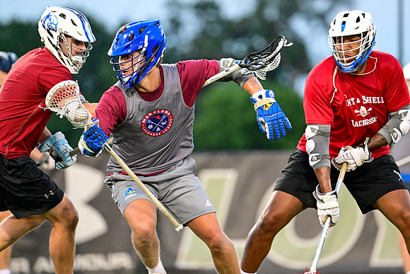 MDLL-Loyola7-24-23- (195 of 308)