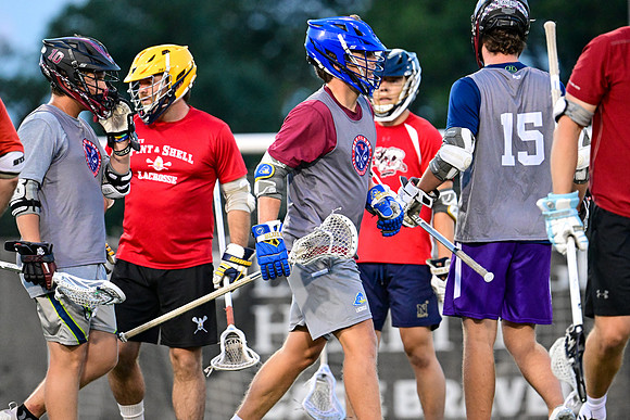 MDLL-Loyola7-24-23- (196 of 308)