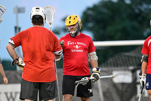 MDLL-Loyola7-24-23- (197 of 308)