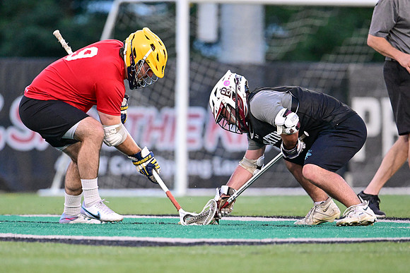 MDLL-Loyola7-24-23- (198 of 308)