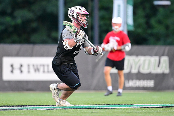 MDLL-Loyola7-24-23- (199 of 308)