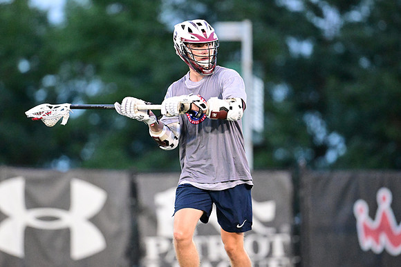 MDLL-Loyola7-24-23- (200 of 308)