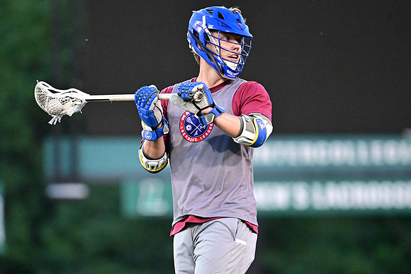 MDLL-Loyola7-24-23- (201 of 308)