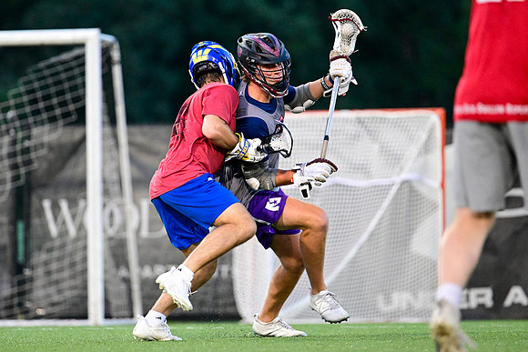 MDLL-Loyola7-24-23- (202 of 308)