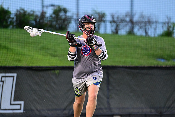 MDLL-Loyola7-24-23- (203 of 308)