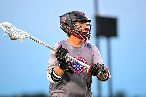 MDLL-Loyola7-24-23- (204 of 308)