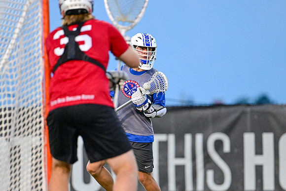 MDLL-Loyola7-24-23- (205 of 308)