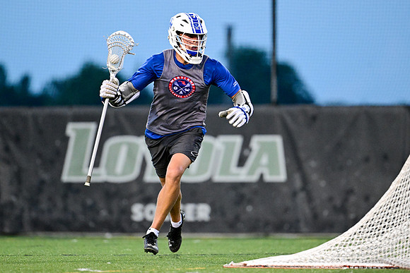 MDLL-Loyola7-24-23- (206 of 308)