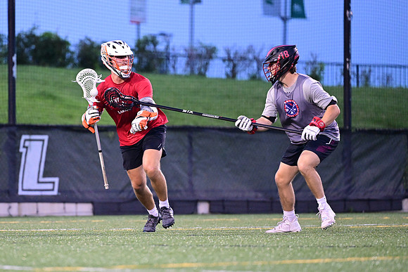 MDLL-Loyola7-24-23- (207 of 308)