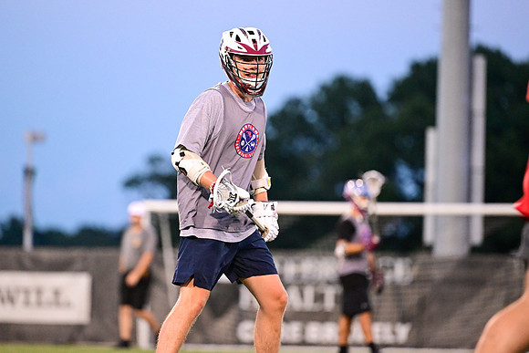 MDLL-Loyola7-24-23- (208 of 308)