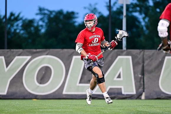 MDLL-Loyola7-24-23- (209 of 308)