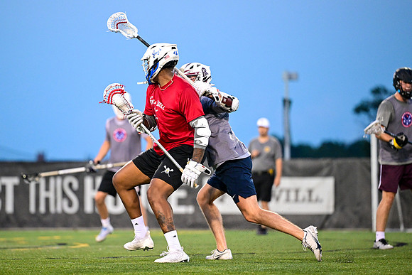 MDLL-Loyola7-24-23- (210 of 308)