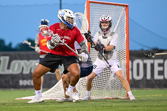 MDLL-Loyola7-24-23- (211 of 308)