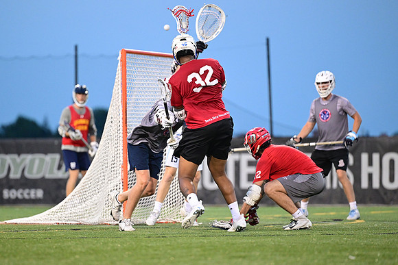 MDLL-Loyola7-24-23- (212 of 308)