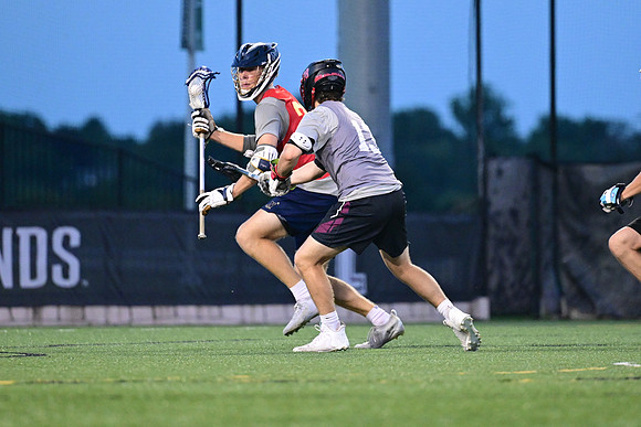 MDLL-Loyola7-24-23- (213 of 308)