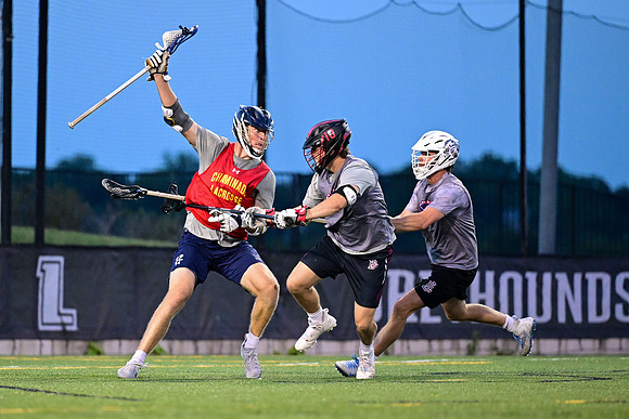 MDLL-Loyola7-24-23- (214 of 308)