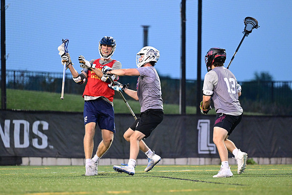 MDLL-Loyola7-24-23- (215 of 308)
