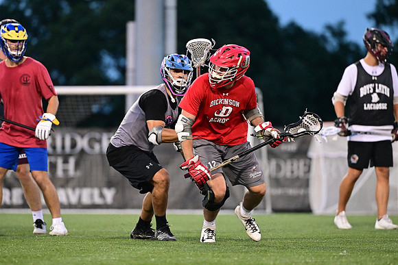 MDLL-Loyola7-24-23- (216 of 308)