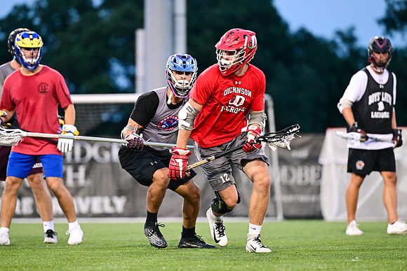 MDLL-Loyola7-24-23- (217 of 308)
