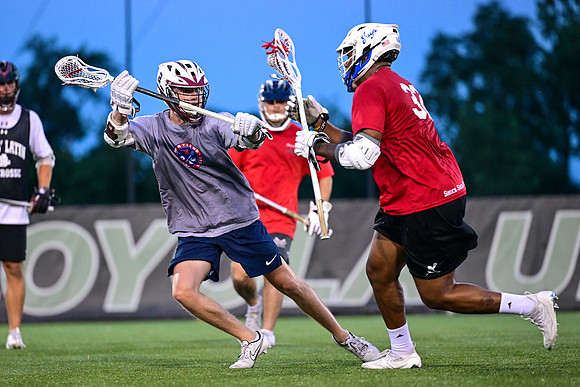 MDLL-Loyola7-24-23- (218 of 308)