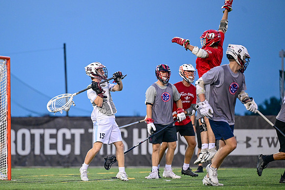MDLL-Loyola7-24-23- (219 of 308)