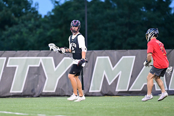 MDLL-Loyola7-24-23- (220 of 308)