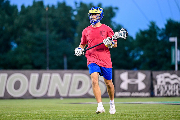 MDLL-Loyola7-24-23- (221 of 308)