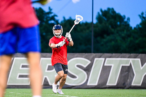 MDLL-Loyola7-24-23- (222 of 308)