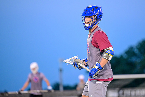 MDLL-Loyola7-24-23- (223 of 308)