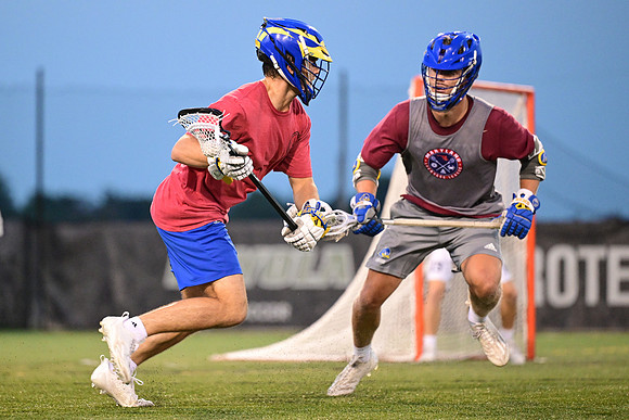 MDLL-Loyola7-24-23- (224 of 308)