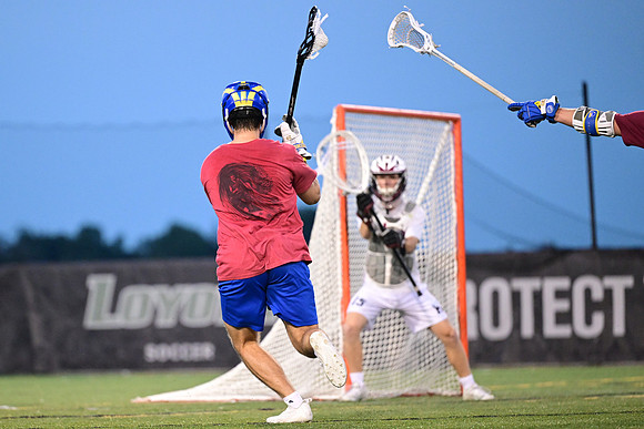MDLL-Loyola7-24-23- (225 of 308)