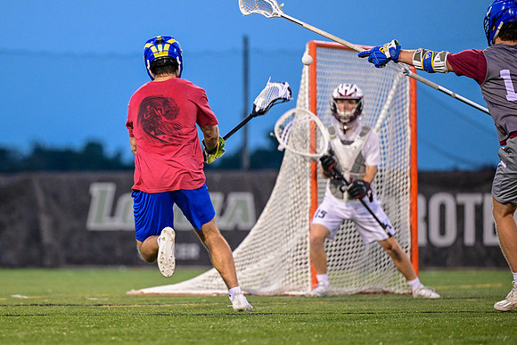 MDLL-Loyola7-24-23- (226 of 308)