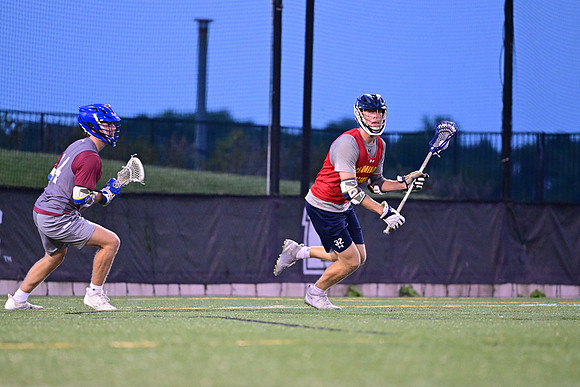 MDLL-Loyola7-24-23- (227 of 308)
