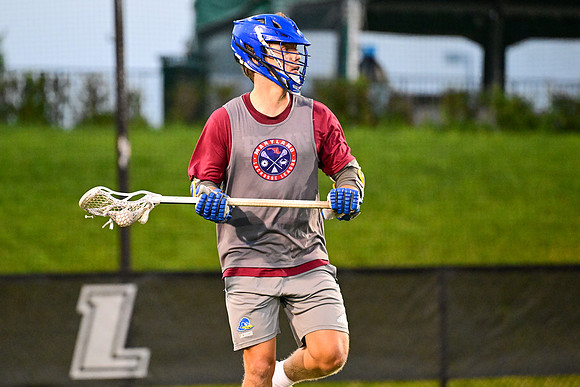 MDLL-Loyola7-24-23- (228 of 308)